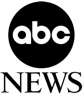 ABC News