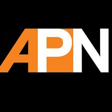 APN Live