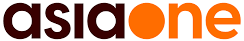 AsiaOne