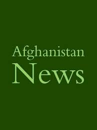 Afghanistan News