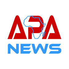 Agence de Presse Africaine (APA NEWS)