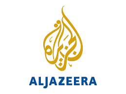 Al Jazeera Online