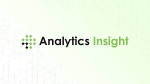 Analytics Insight