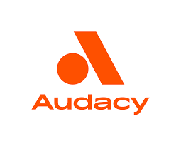 audacy.com
