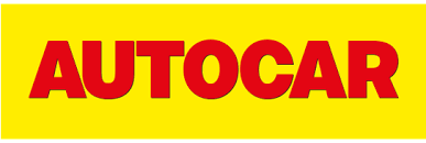 Autocar India