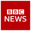 BBC