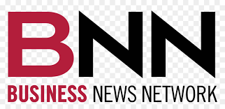 BNN