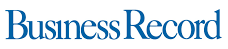 Business Recorder