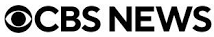 CBS News