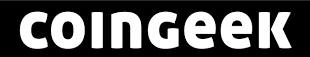 CoinGeek