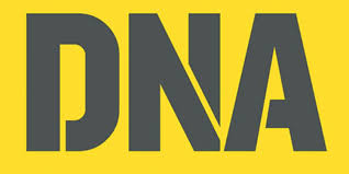 soure image