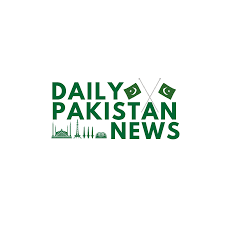Daily Pakistan Global