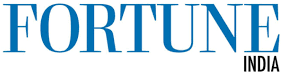 Fortune India