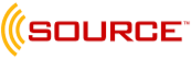 soure image