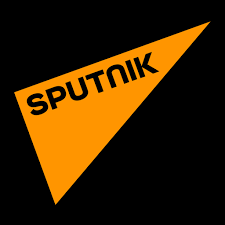 Sputnik India