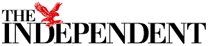 The Independent