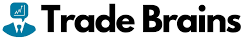 soure image