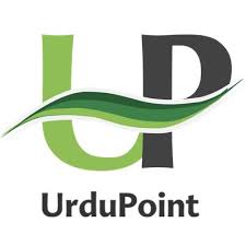 UrduPoint
