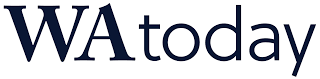 WAtoday