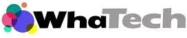 WhaTech