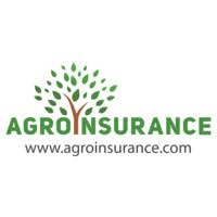 agroinsurance.com