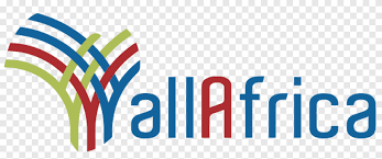 allAfrica