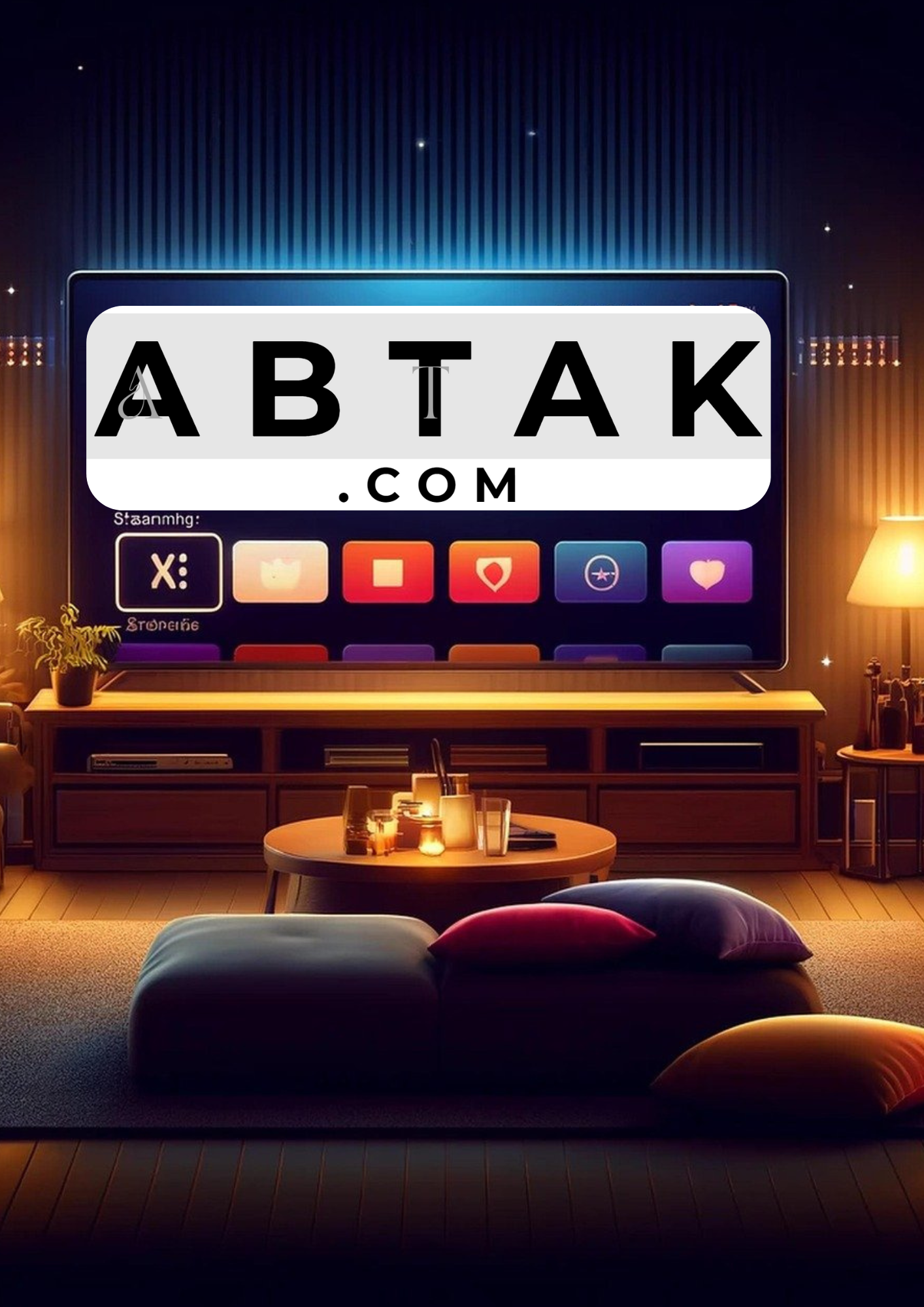 Login image